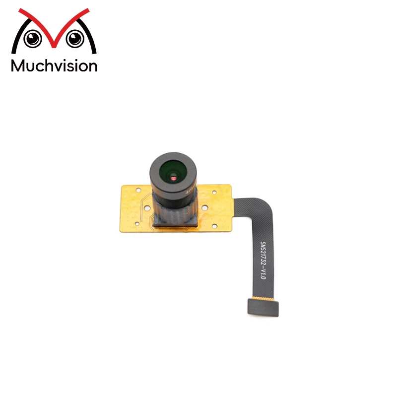 2MP 1080P MIPI Camera Module GC2053 CMOS2