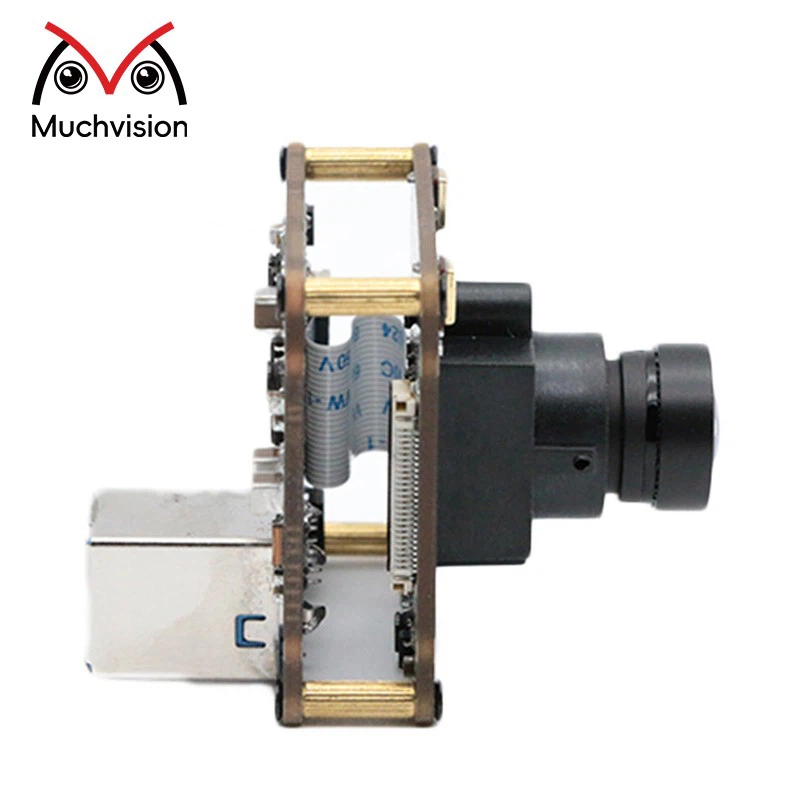 4k HD IMX577 377 CMOS 30Fps USB 3.0 Camera Module For Aerial Photography-3 4k HD IMX577 377 CMOS 30Fps USB 3.0 Camera Module For Aerial Photography-3