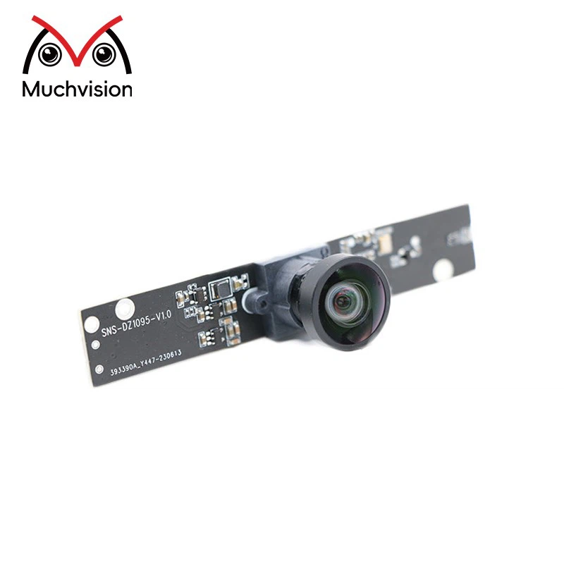 SC401AI 4MP USB Camera Module2