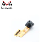 Customizable 1MP Ultra Low Light JX H42 Kamera Modil ak 720p HD Rezolisyon 60fps High Frame To DVP Entèfas