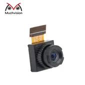 2MP OV2312 HIG