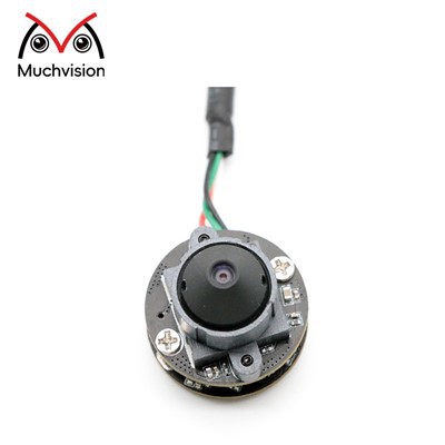 1MP Low Power USB Kamera Modil ak GC1054 Capteur 1280x720 HD Fiks Konsantre 95 Degre USB2.0 Kamera