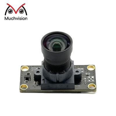 IMX415 Modil Kamera|8MP HDR USB