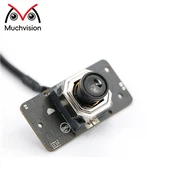 ar0144 usb kamera