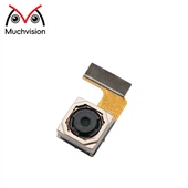 8MP Autofocus MIPI Kamera Modil OV8825 Kontra enfòmèl ant HD D 'pou aparèy entegre