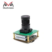 OS04A10 USB 3.0 Kamera Modil 4MP 2K segondè rezolisyon CMOS Capteur ak HDR pèfòmans ki ba limyè