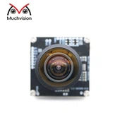 SC410GS USB Kamera Modil 4MP 2560 × 1440 HDR segondè - Kamera rezolisyon pou vizyon machin
